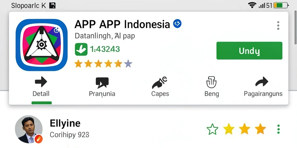 Dukungan pelanggan yang siap membantu 24/7.