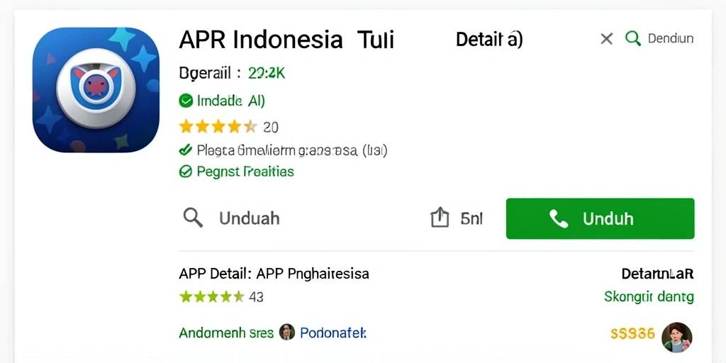 Screenshot menampilkan promosi dan bonus terbaru.