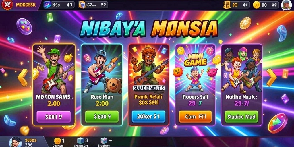 Ilustrasi fitur dukungan pelanggan 24/7 yang responsif.