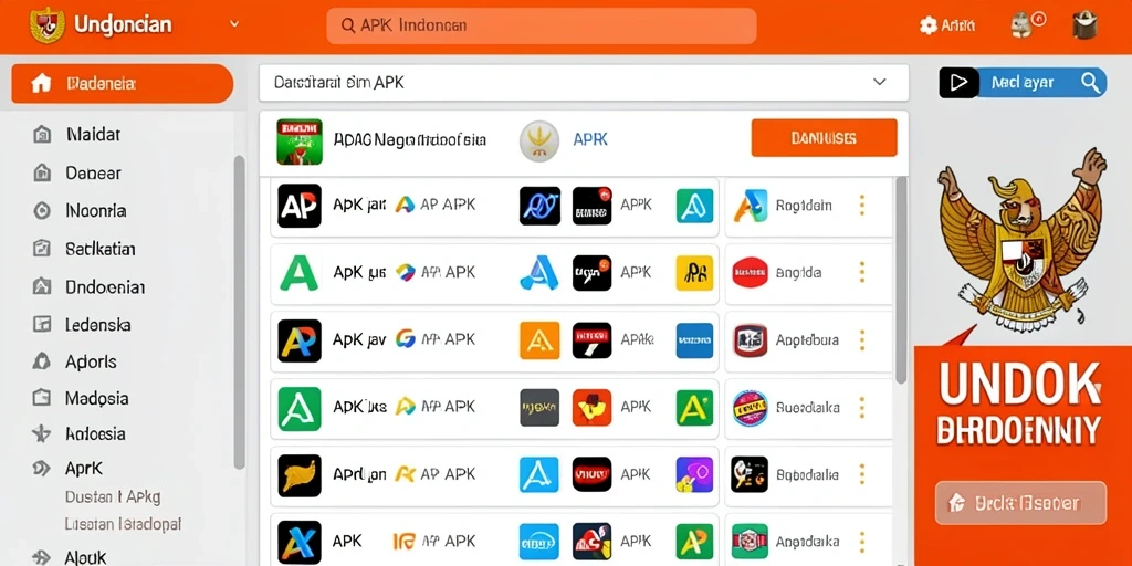 Fitur bonus yang memberikan keuntungan lebih.