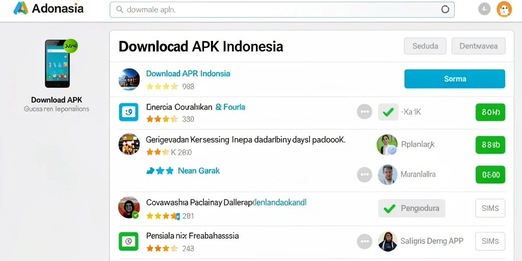Fitur bonus menarik yang membuat permainan semakin menguntungkan.