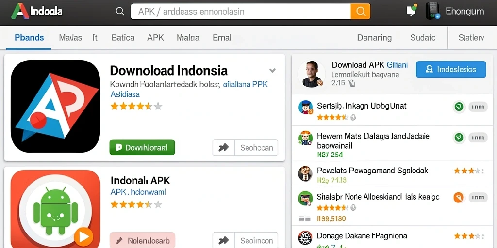 Item power-up yang bermanfaat di dalam permainan.