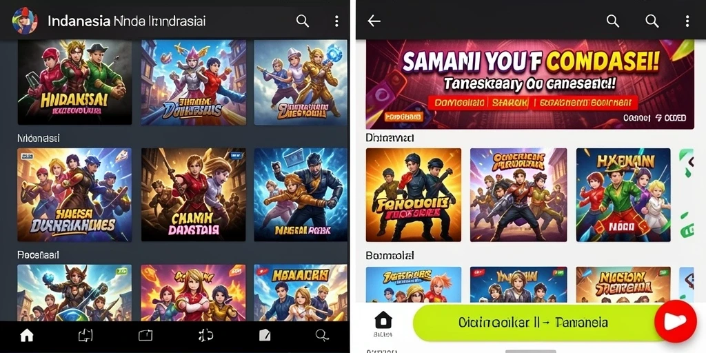 Beragam pilihan pasaran togel dari berbagai daerah.