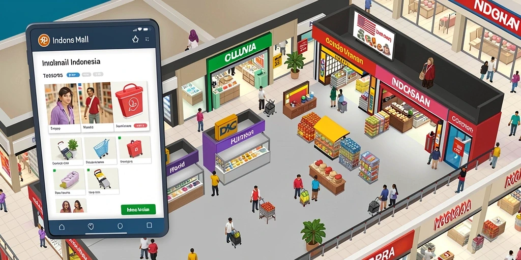 Fitur bonus menarik yang membuat permainan semakin mengasyikkan.