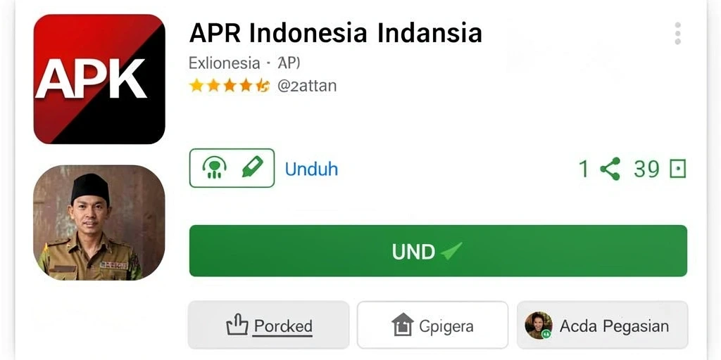 Fitur bonus yang menguntungkan bagi pemain.