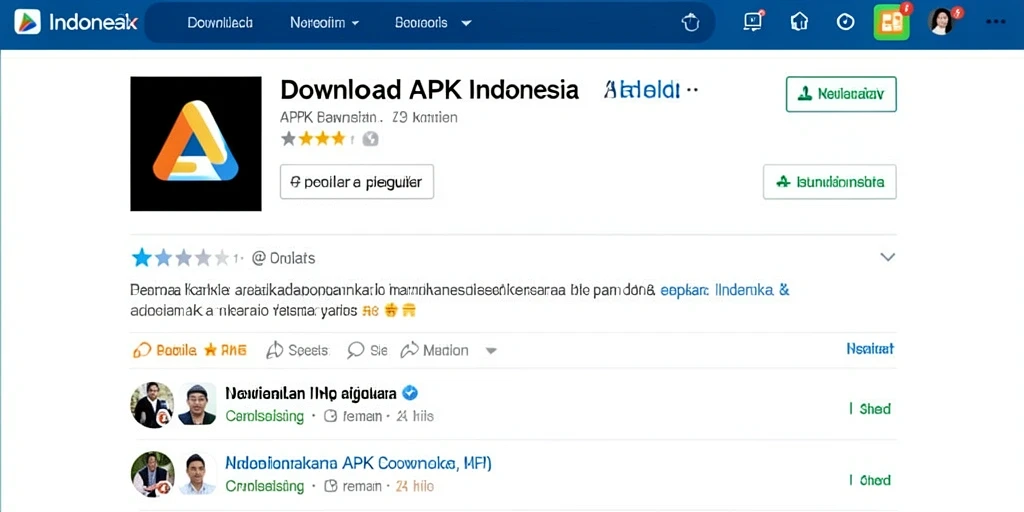 Karakter baru yang diperkenalkan dalam pembaruan JUARAGO.