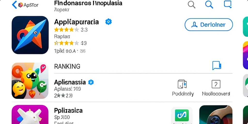Komunitas aktif yang membuat pengalaman bermain semakin menyenangkan.