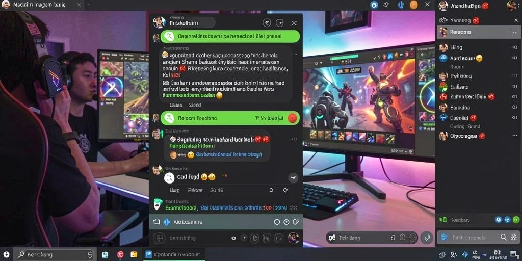 Rangking pemain yang menunjukkan prestasi tinggi.