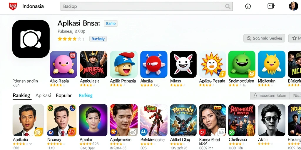 Fitur bonus yang memikat dan menguntungkan.