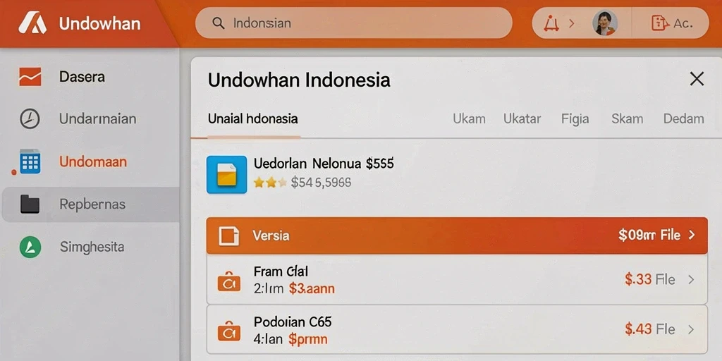 Kesempatan memenangkan hadiah besar di turnamen.