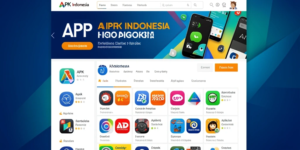 Fitur bonus harian yang menggiurkan.