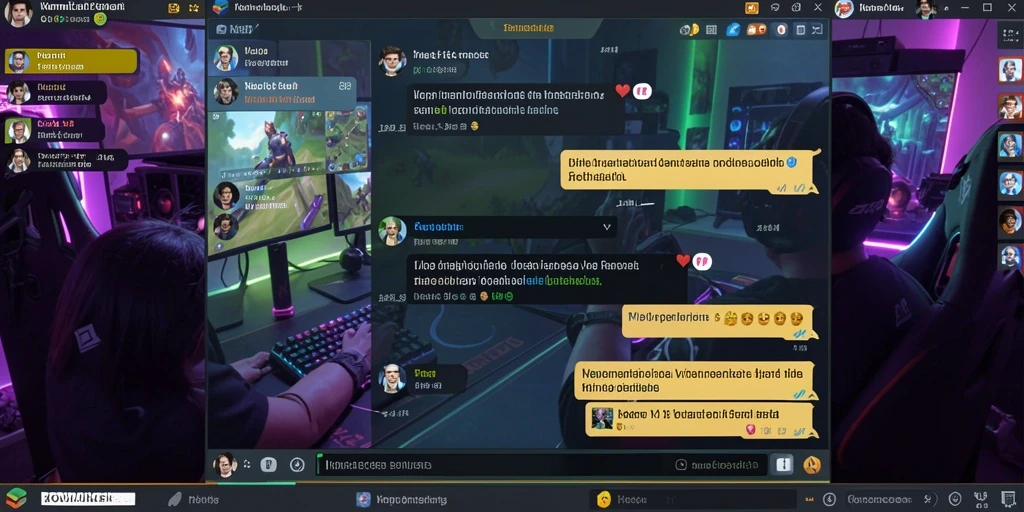 Level penuh tantangan yang siap menguji kemampuan Anda.