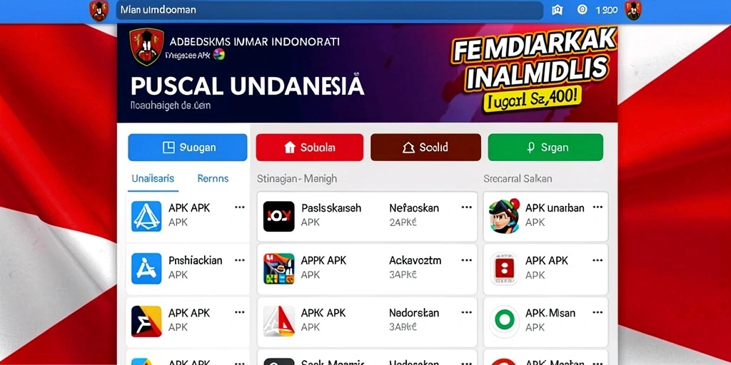 Tim dukungan pelanggan siap membantu 24/7.