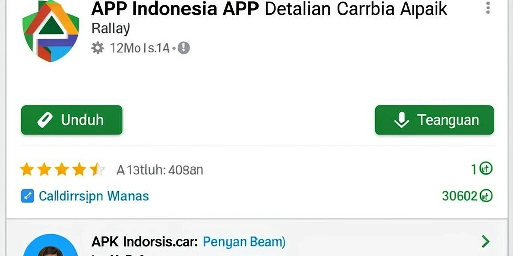 Fitur live betting yang interaktif dan seru.