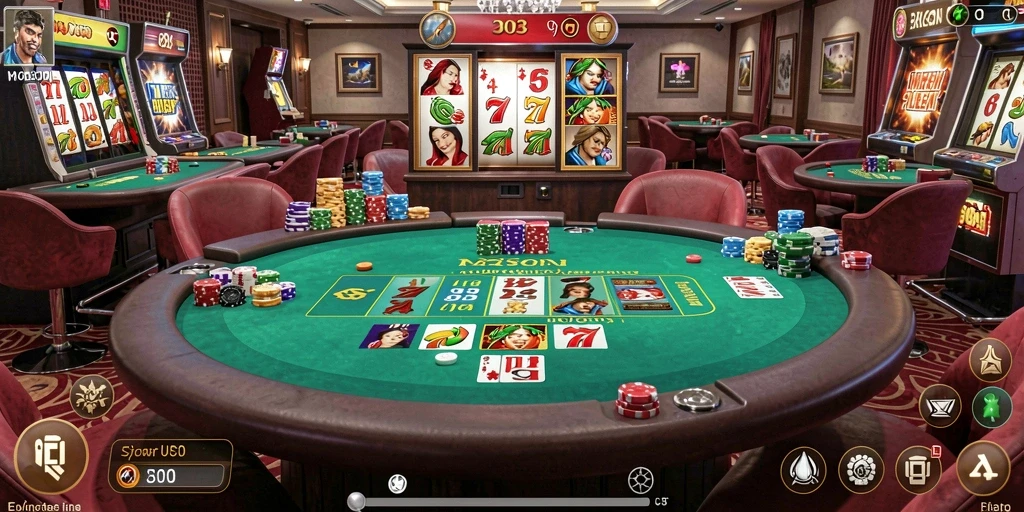 Beragam jenis togel dari seluruh dunia.